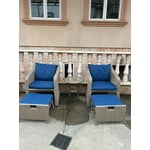 Image 2 of customer photos