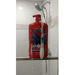 Image 2 of customer photos