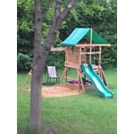 Image 1 of customer photos