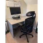 Image 2 of customer photos