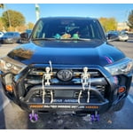 Image 2 of customer photos