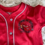 Image 6 of customer photos