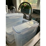 Image 6 of customer photos