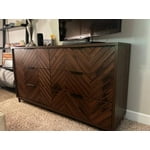 Image 4 of customer photos