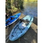 Image 4 of customer photos