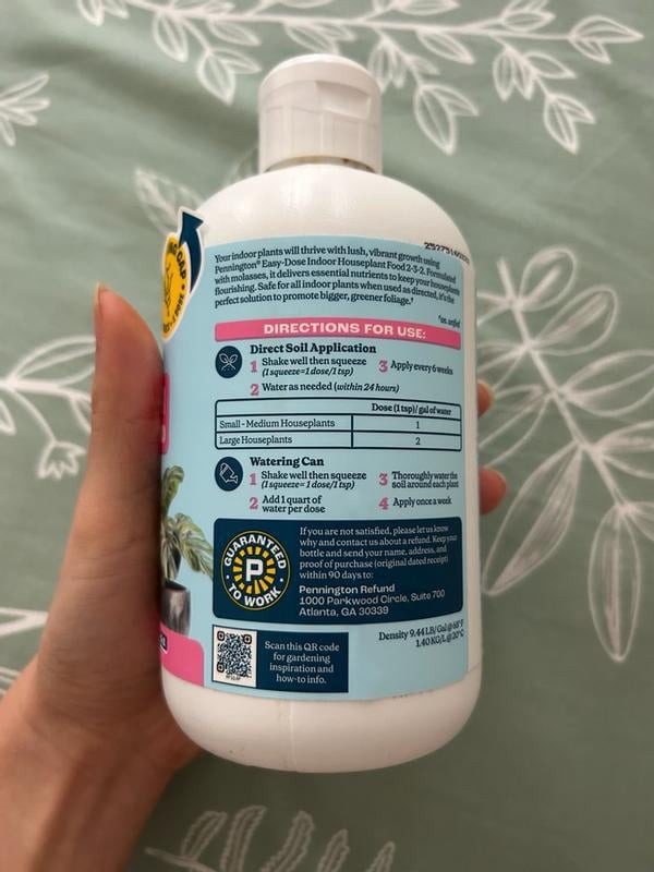 ubuy UK