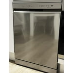 Imagen 1 de las fotos del cliente