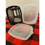 Image 3 of customer photos