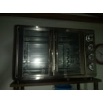 Image 6 of customer photos