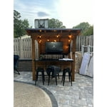 Image 1 of customer photos