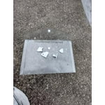 Image 6 of customer photos