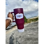 Image 7 of customer photos