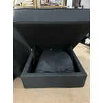 Image 6 of customer photos