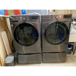 Image 4 of customer photos