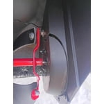 Image 4 of customer photos