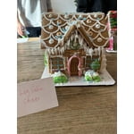 Image 4 of customer photos