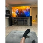 Image 4 of customer photos