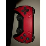 Image 5 of customer photos