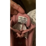 Image 7 of customer photos