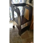 Image 5 of customer photos