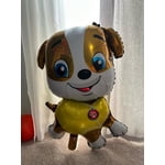 Image 2 of customer photos