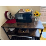 Image 2 of customer photos