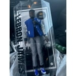 Image 5 of customer photos