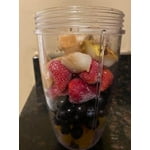 Image 6 of customer photos