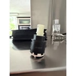 Image 3 of customer photos