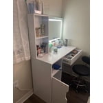 Image 2 des photos des clients