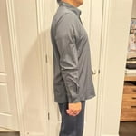 Image 7 of customer photos