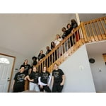 Image 2 of customer photos