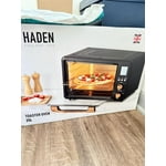 Image 5 of customer photos