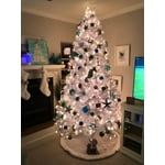 Image 1 of customer photos