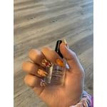Image 5 of customer photos
