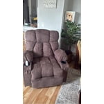 Image 2 of customer photos