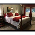 Image 7 of customer photos