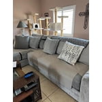 Image 3 of customer photos
