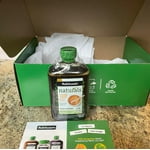 Image 4 of customer photos