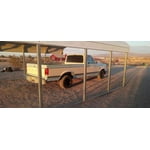 Image 3 of customer photos