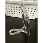 Image 5 of customer photos