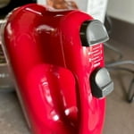 Image 4 of customer photos