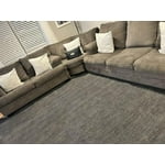 Image 3 of customer photos