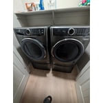 Image 6 of customer photos