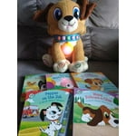 Image 5 of customer photos