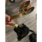 Image 6 of customer photos