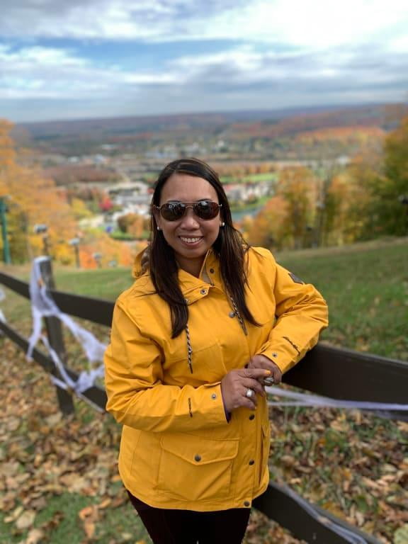 Eddie Bauer Women's Charly Jacket 
