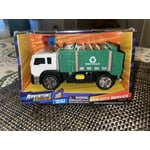 Image 5 of customer photos