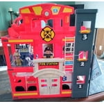 Image 2 of customer photos