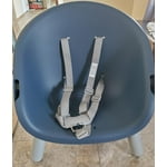 Image 7 of customer photos